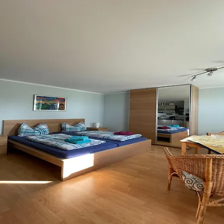 In For 5 Personen Dom wakacyjny