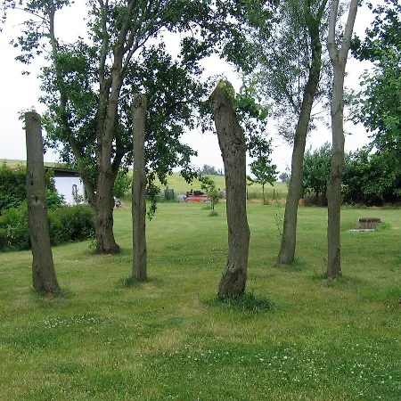 In For 5 Personen Bastorf